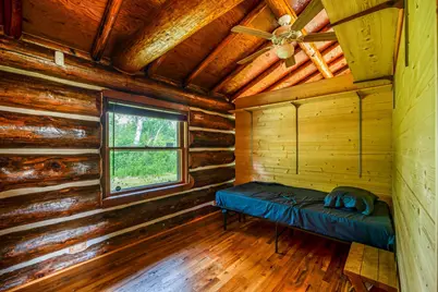 10972 River Road, Jacobson, MN 55752 - Photo 41