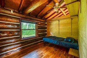 10972 River Rd, Jacobson, MN 55752 - Photo 41