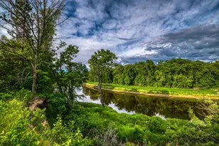 10972 River Rd, Jacobson, MN 55752 - Photo 27