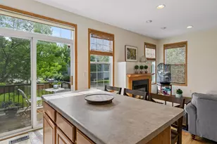 9993 Pincherry Ln, Eden Prairie, MN 55347 - Photo 19