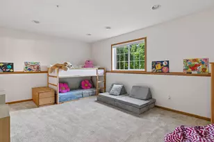 9993 Pincherry Ln, Eden Prairie, MN 55347 - Photo 29