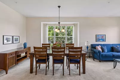 9993 Pincherry Lane, Eden Prairie, MN 55347 - Photo 7