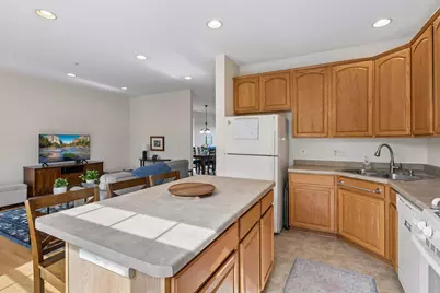 9993 Pincherry Lane, Eden Prairie, MN 55347 - Photo 17