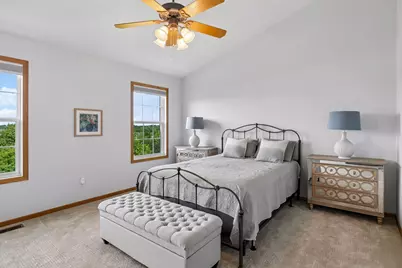 9993 Pincherry Lane, Eden Prairie, MN 55347 - Photo 21