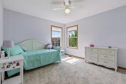 9993 Pincherry Lane, Eden Prairie, MN 55347 - Photo 25