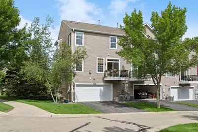 9993 Pincherry Lane, Eden Prairie, MN 55347 - Photo 35