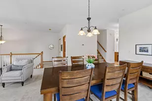 9993 Pincherry Ln, Eden Prairie, MN 55347 - Photo 9
