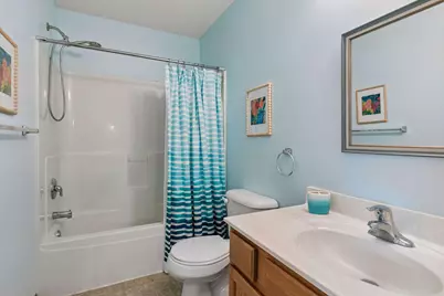 9993 Pincherry Lane, Eden Prairie, MN 55347 - Photo 27