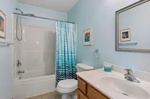 9993 Pincherry Ln, Eden Prairie, MN 55347 - Photo 27