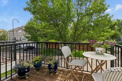 9993 Pincherry Lane, Eden Prairie, MN 55347 - Photo 37