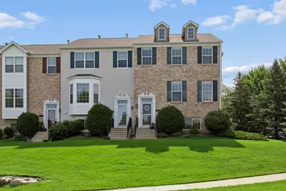9993 Pincherry Lane, Eden Prairie, MN 55347 - Photo 1