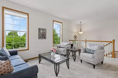 9993 Pincherry Lane, Eden Prairie, MN 55347 - Photo 5