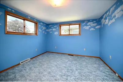 326 High Forest Street, Winona, MN 55987 - Photo 13