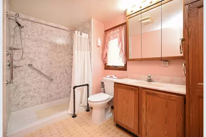326 High Forest Street, Winona, MN 55987 - Photo 15