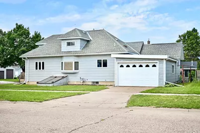 326 High Forest Street, Winona, MN 55987 - Photo 3
