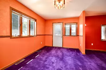 326 High Forest Street, Winona, MN 55987 - Photo 7