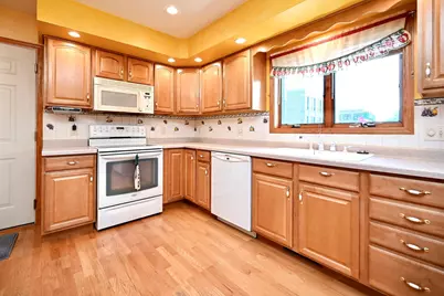 326 High Forest Street, Winona, MN 55987 - Photo 5
