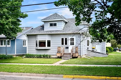 326 High Forest Street, Winona, MN 55987 - Photo 1
