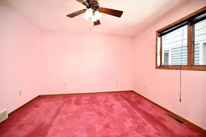 326 High Forest Street, Winona, MN 55987 - Photo 11