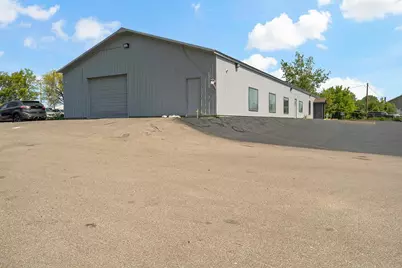 12525 & 12541 Weckman Road, Shakopee, MN 55379 - Photo 5
