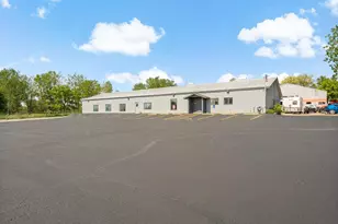 12525 & 12541 Weckman Rd, Shakopee, MN 55379 - Photo 1