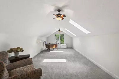 406 Rambling Creek Circle SE, Saint Michael, MN 55376 - Photo 27