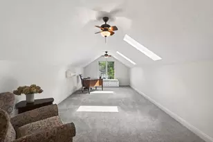 406 Rambling Creek Cir SE, Saint Michael, MN 55376 - Photo 27