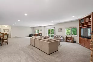 406 Rambling Creek Cir SE, Saint Michael, MN 55376 - Photo 31