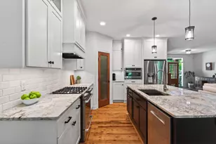 406 Rambling Creek Cir SE, Saint Michael, MN 55376 - Photo 15