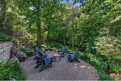 406 Rambling Creek Circle SE, Saint Michael, MN 55376 - Photo 43