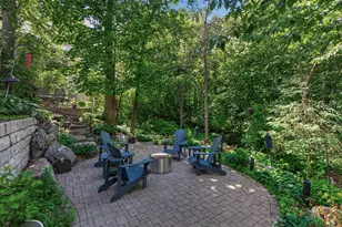 406 Rambling Creek Cir SE, Saint Michael, MN 55376 - Photo 43