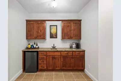 406 Rambling Creek Circle SE, Saint Michael, MN 55376 - Photo 33
