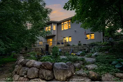 406 Rambling Creek Circle SE, Saint Michael, MN 55376 - Photo 47