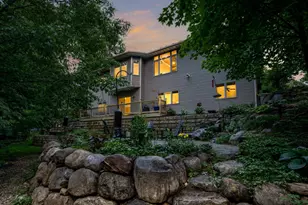 406 Rambling Creek Cir SE, Saint Michael, MN 55376 - Photo 47