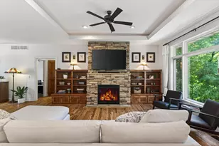 406 Rambling Creek Cir SE, Saint Michael, MN 55376 - Photo 9