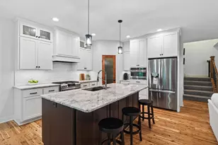 406 Rambling Creek Cir SE, Saint Michael, MN 55376 - Photo 13