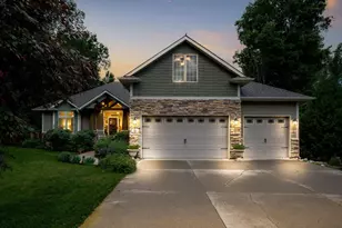 406 Rambling Creek Cir SE, Saint Michael, MN 55376 - Photo 45
