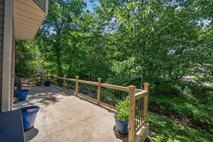 406 Rambling Creek Cir SE, Saint Michael, MN 55376 - Photo 39