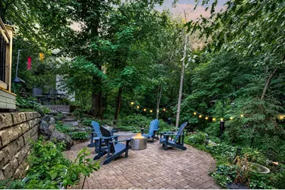 406 Rambling Creek Circle SE, Saint Michael, MN 55376 - Photo 51