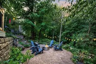 406 Rambling Creek Cir SE, Saint Michael, MN 55376 - Photo 51