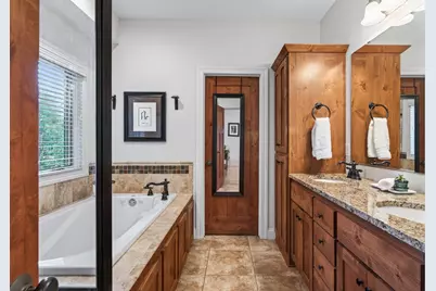 406 Rambling Creek Circle SE, Saint Michael, MN 55376 - Photo 19