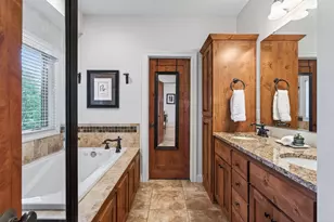 406 Rambling Creek Cir SE, Saint Michael, MN 55376 - Photo 19