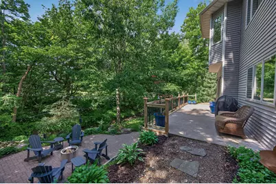 406 Rambling Creek Circle SE, Saint Michael, MN 55376 - Photo 41