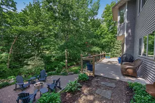 406 Rambling Creek Cir SE, Saint Michael, MN 55376 - Photo 41