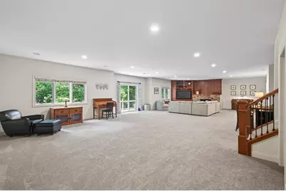 406 Rambling Creek Circle SE, Saint Michael, MN 55376 - Photo 29