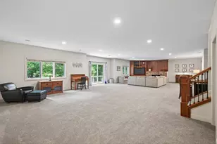 406 Rambling Creek Cir SE, Saint Michael, MN 55376 - Photo 29