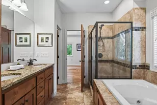 406 Rambling Creek Cir SE, Saint Michael, MN 55376 - Photo 21