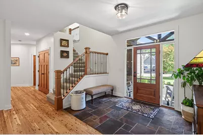 406 Rambling Creek Circle SE, Saint Michael, MN 55376 - Photo 5