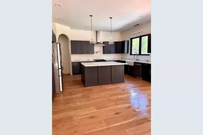 305 Shorewood Drive, International Falls, MN 56649 - Photo 5