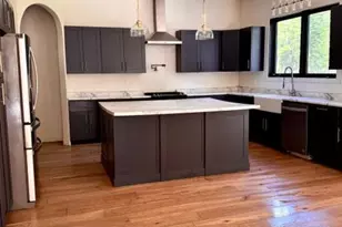 305 Shorewood Dr, International Falls, MN 56649 - Photo 5